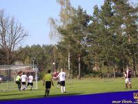 23.04.2023-IMG_3162-Saison-2022_23