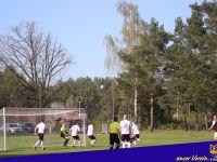 23.04.2023-IMG_3165-Saison-2022_23
