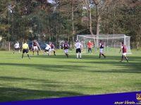 23.04.2023-IMG_3184-Saison-2022_23