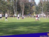 23.04.2023-IMG_3189-Saison-2022_23