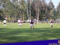 23.04.2023-IMG_3192-Saison-2022_23