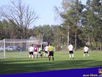 23.04.2023-IMG_3195-Saison-2022_23