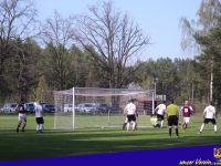 23.04.2023-IMG_3197-Saison-2022_23