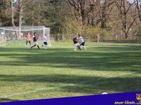 23.04.2023-IMG_3205-Saison-2022_23