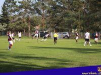 23.04.2023-IMG_3208-Saison-2022_23