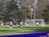 23.04.2023-IMG_3211-Saison-2022_23