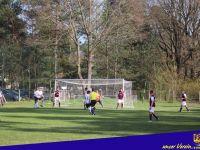 23.04.2023-IMG_3226-Saison-2022_23