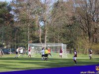 23.04.2023-IMG_3227-Saison-2022_23