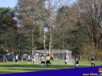 23.04.2023-IMG_3228-Saison-2022_23