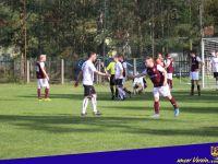 23.04.2023-IMG_3232-Saison-2022_23