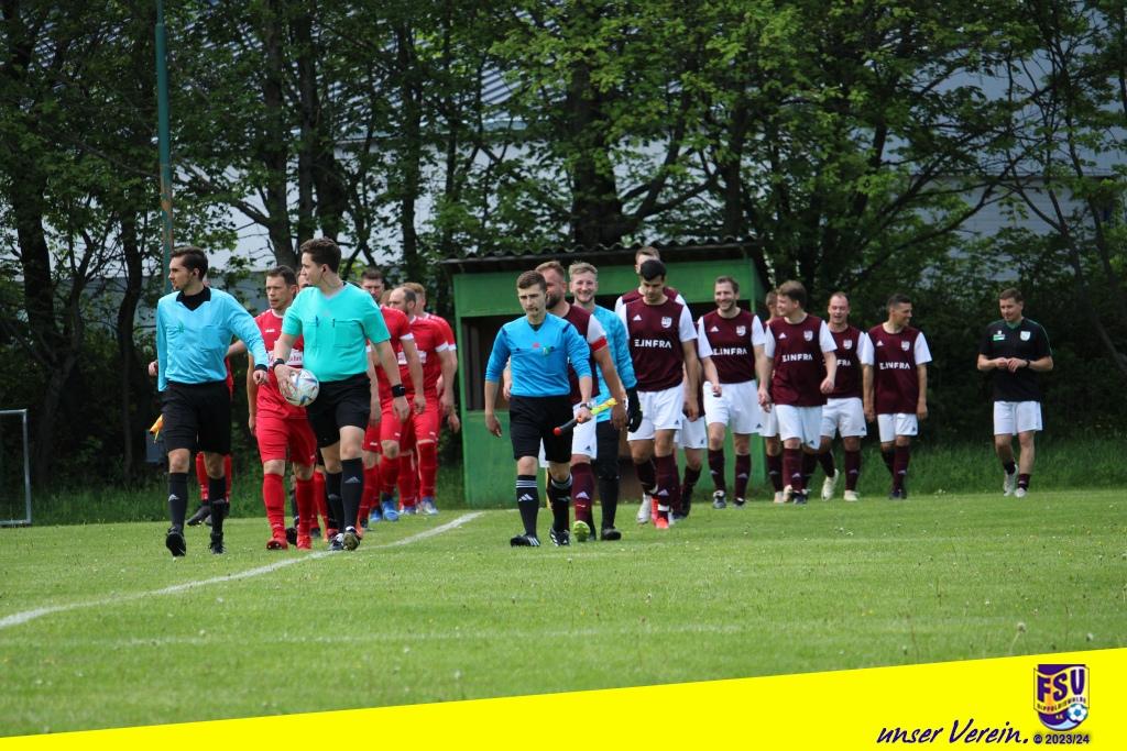 20240525135823_IMG_1657-Saison-2023_24