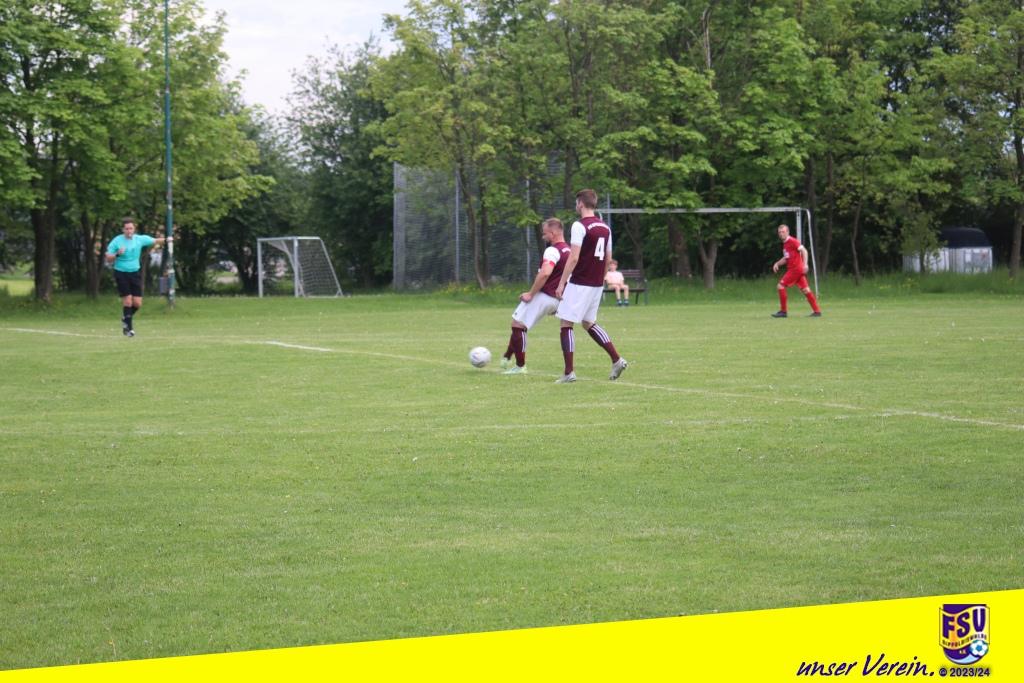 20240525140159_IMG_5465-Saison-2023_24