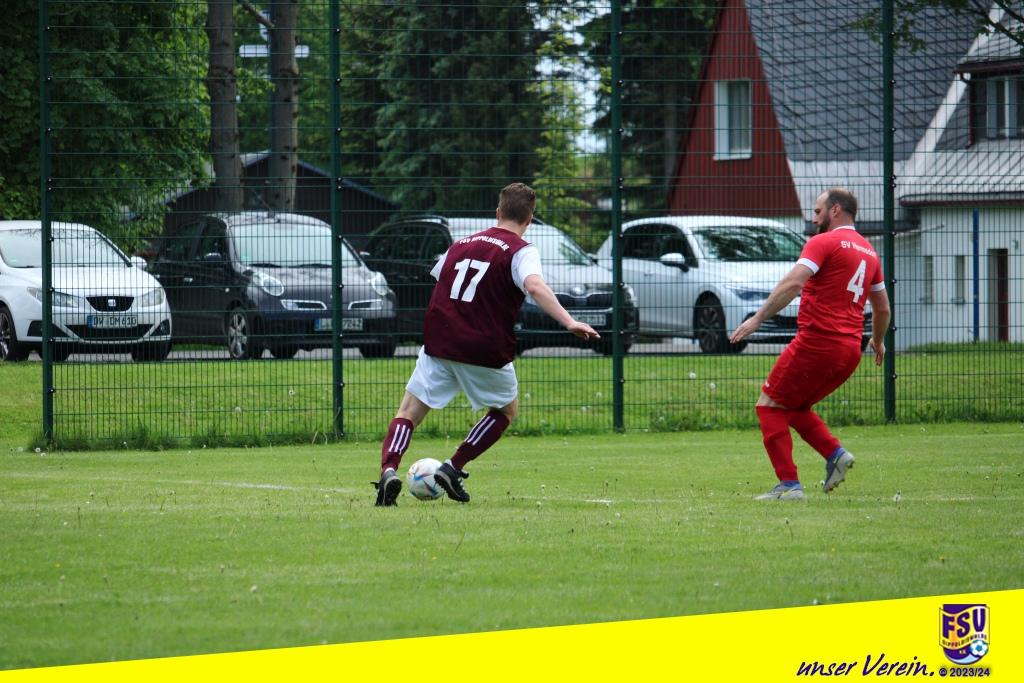 20240525140402_IMG_1662-Saison-2023_24