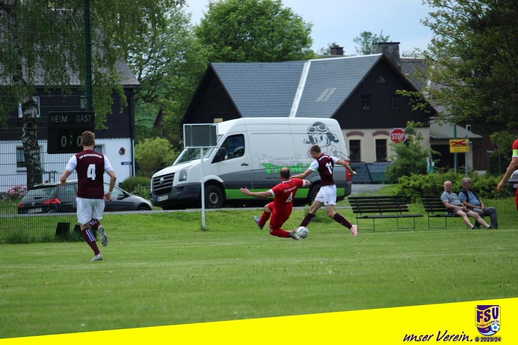 20240525140751_IMG_1668-Saison-2023_24