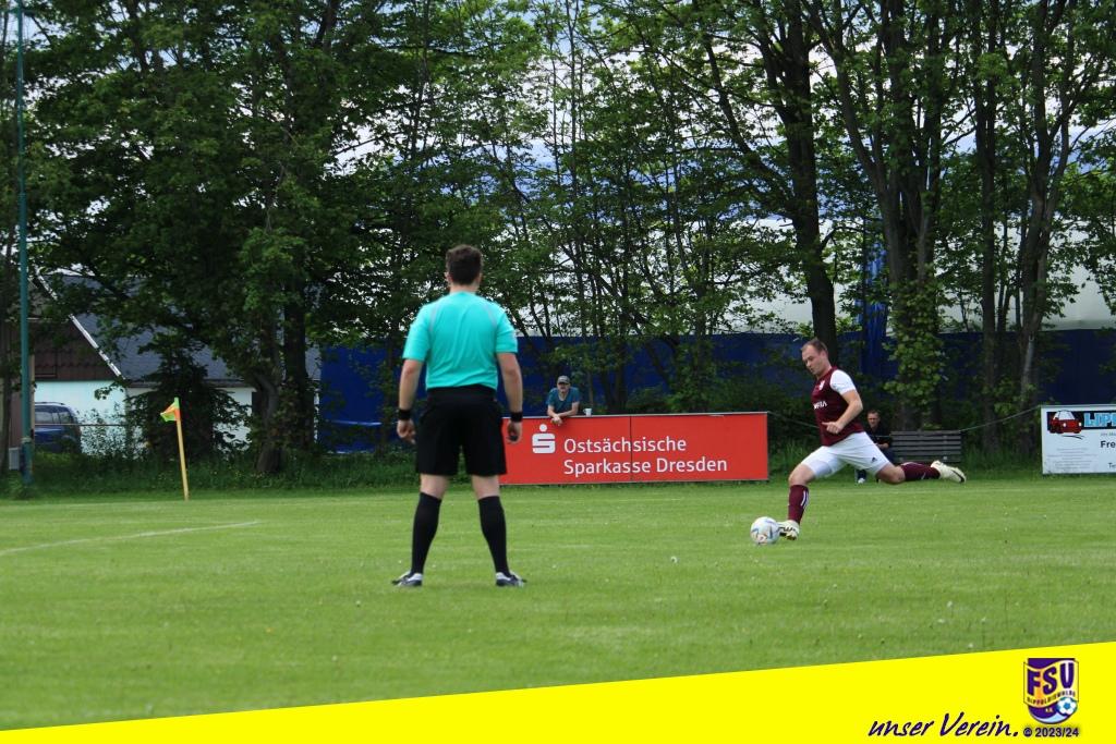 20240525140837_IMG_1671-Saison-2023_24