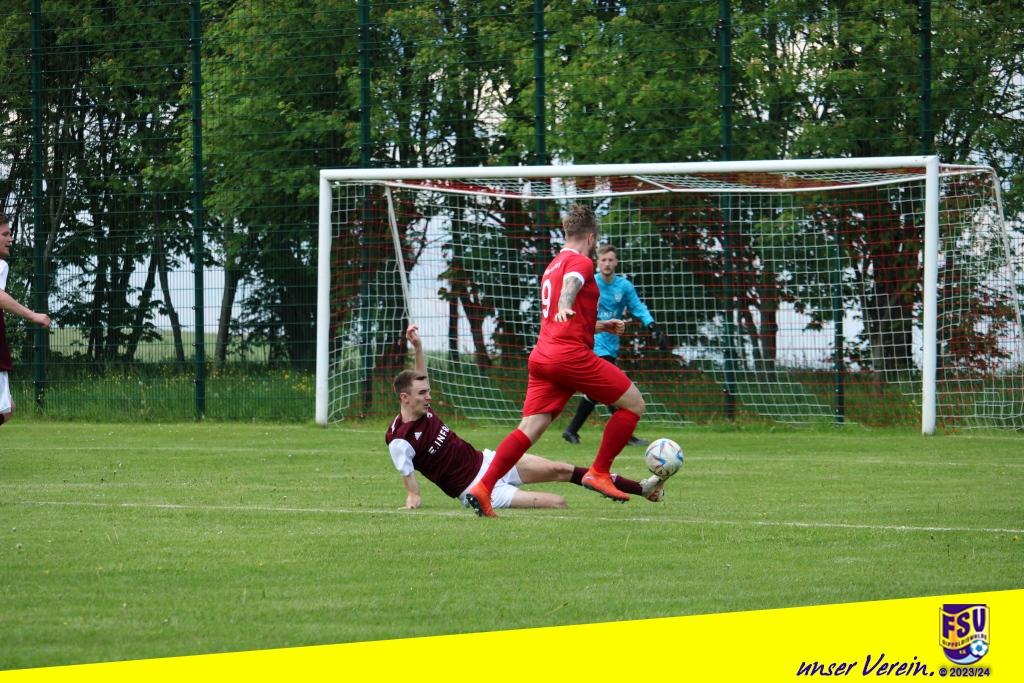 20240525141006_IMG_1676-Saison-2023_24