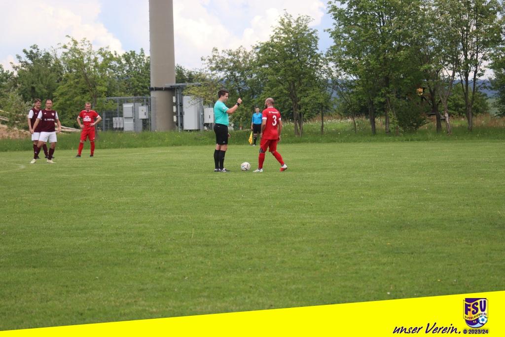 20240525142104_IMG_5501-Saison-2023_24