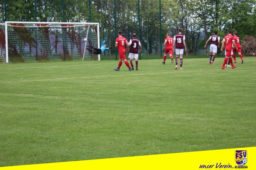 20240525142125_IMG_5506-Saison-2023_24