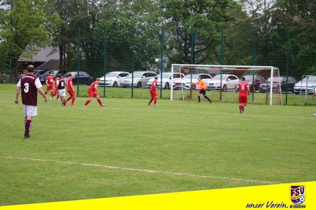 20240525142246_IMG_5512-Saison-2023_24