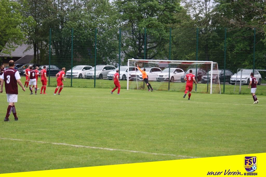 20240525142247_IMG_5513-Saison-2023_24