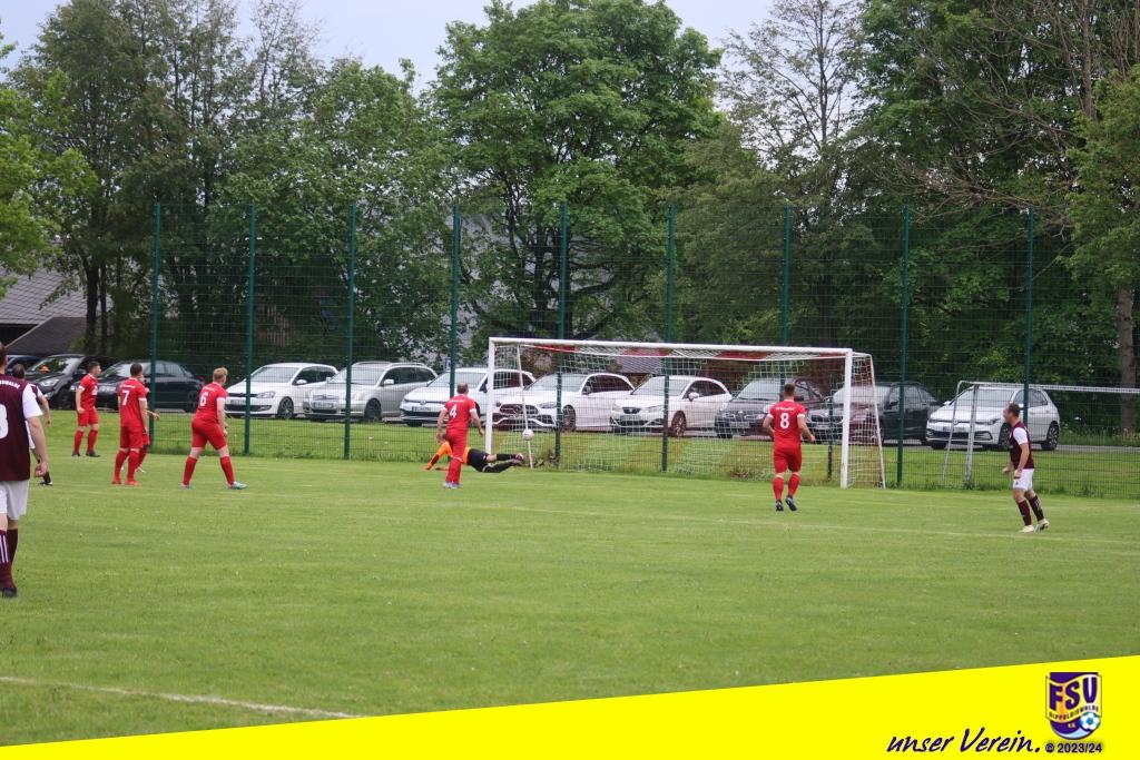 20240525142247_IMG_5516-Saison-2023_24