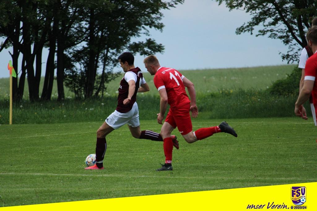 20240525142338_IMG_1682-Saison-2023_24