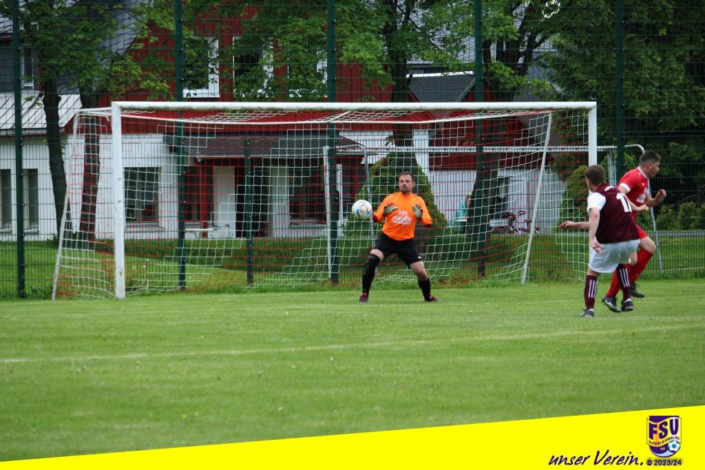 20240525142351_IMG_1684-Saison-2023_24