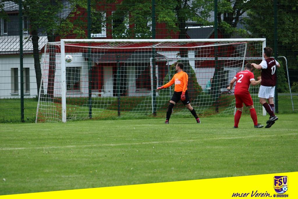 20240525142351_IMG_1685-Saison-2023_24
