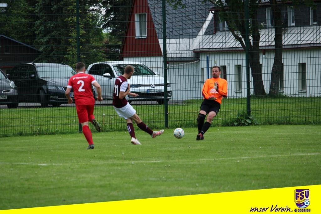 20240525142422_IMG_1686-Saison-2023_24