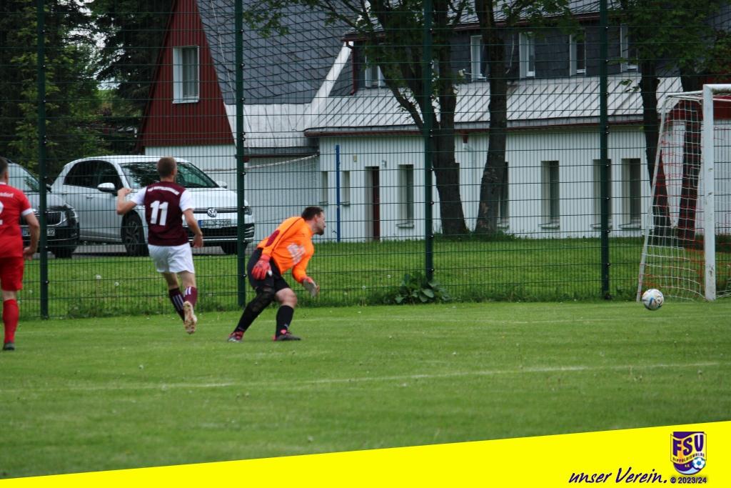 20240525142423_IMG_1687-Saison-2023_24