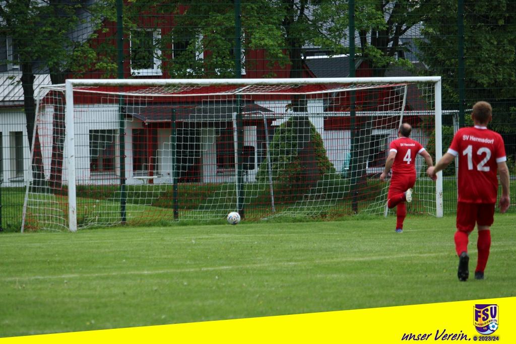 20240525142423_IMG_1688-Saison-2023_24