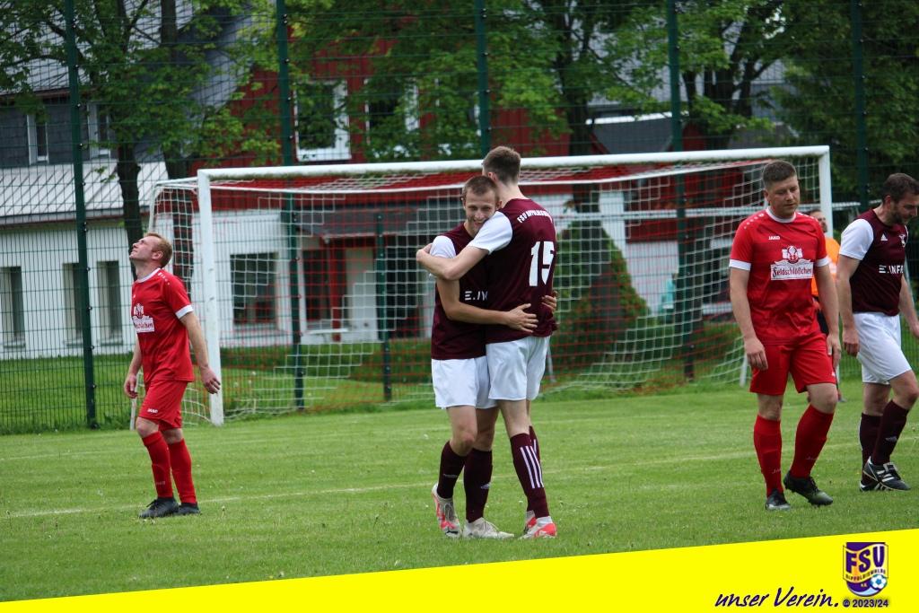 20240525142444_IMG_1693-Saison-2023_24