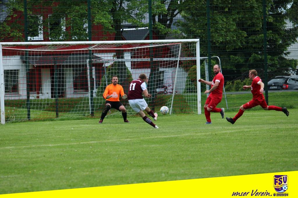 20240525142605_IMG_1695-Saison-2023_24