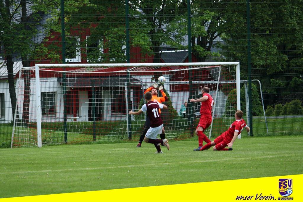 20240525142605_IMG_1696-Saison-2023_24