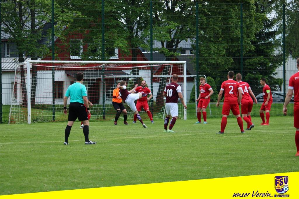 20240525142644_IMG_1700-Saison-2023_24