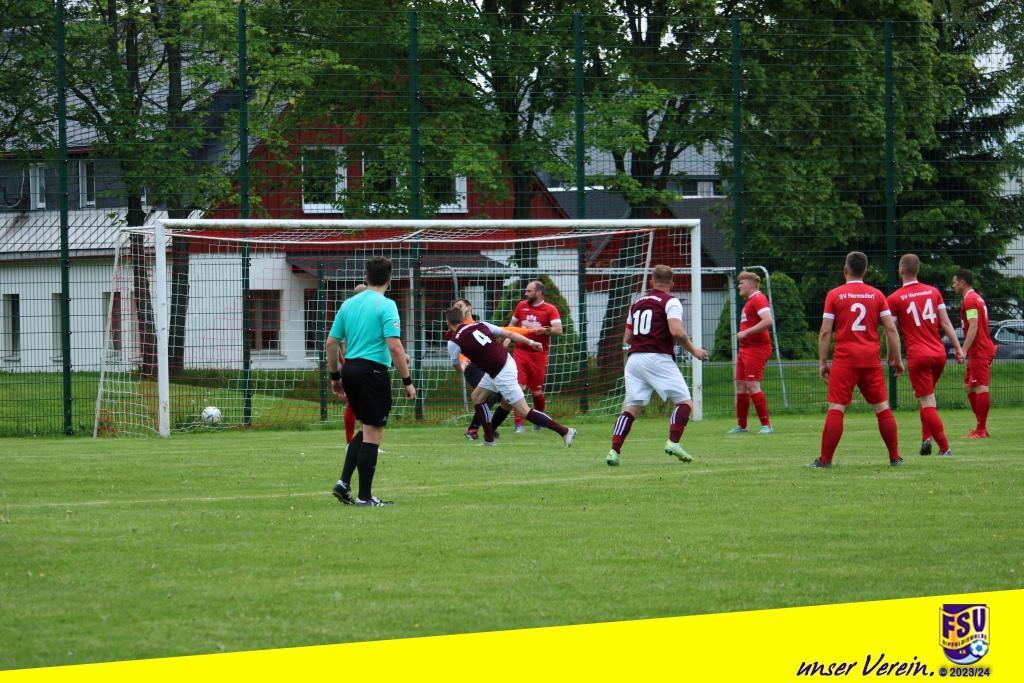 20240525142644_IMG_1701-Saison-2023_24