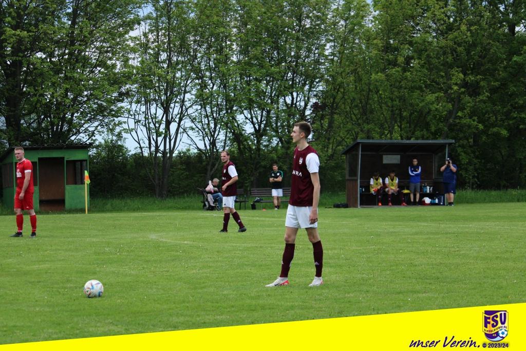 20240525142802_IMG_1702-Saison-2023_24