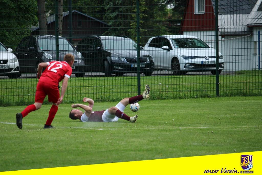 20240525143037_IMG_1705-Saison-2023_24