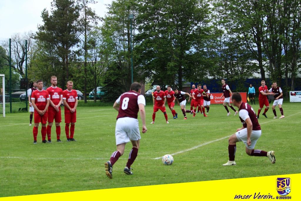 20240525143134_IMG_1707-Saison-2023_24