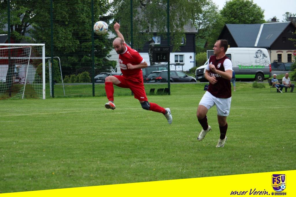 20240525143708_IMG_1716-Saison-2023_24