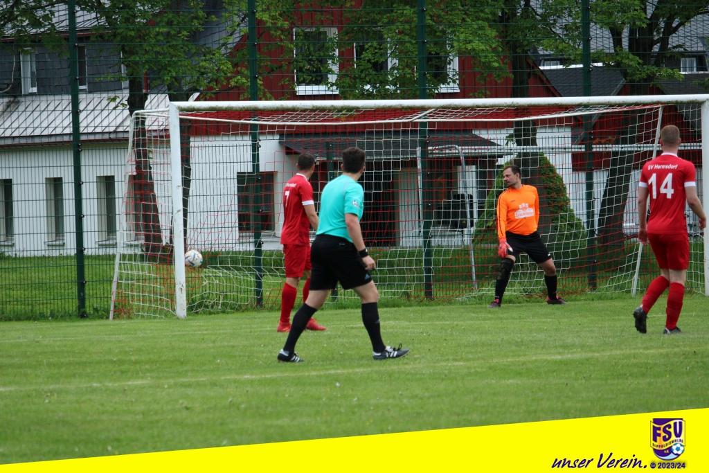 20240525144215_IMG_1721-Saison-2023_24