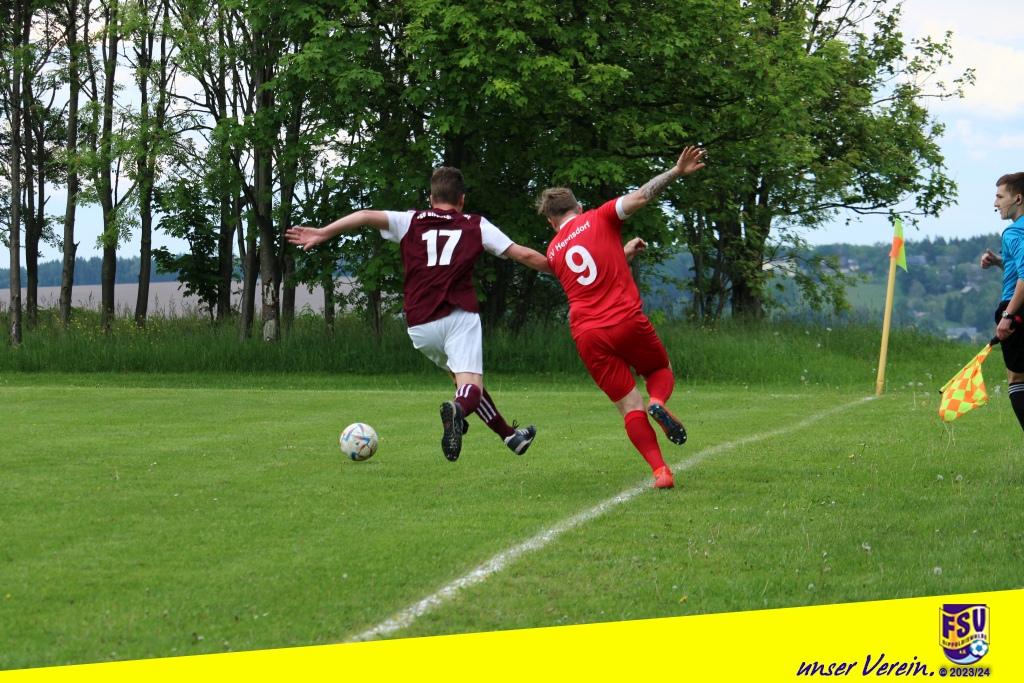 20240525144346_IMG_1724-Saison-2023_24