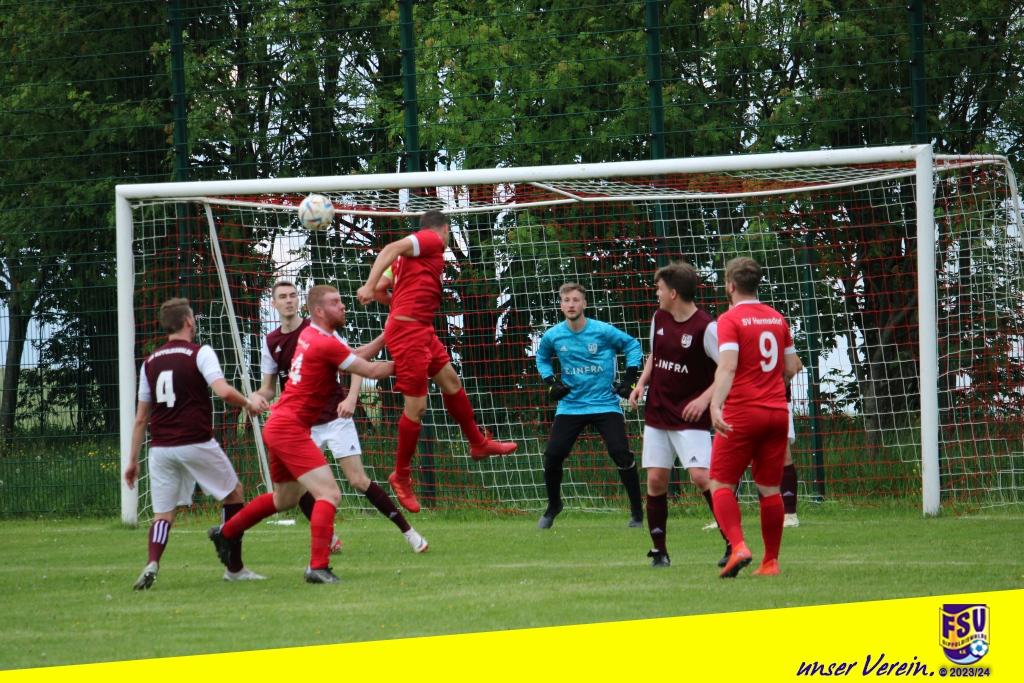 20240525144423_IMG_1727-Saison-2023_24