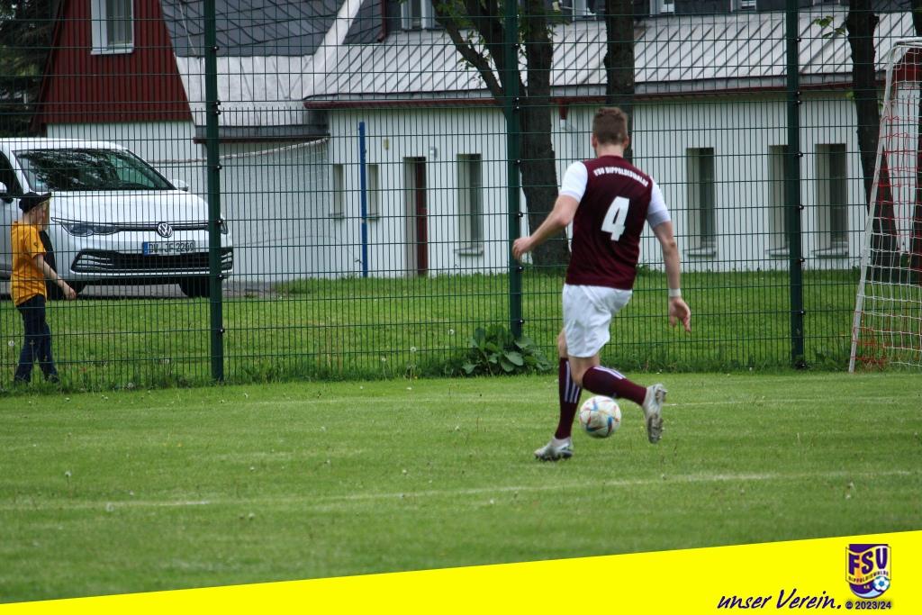 20240525144532_IMG_1729-Saison-2023_24