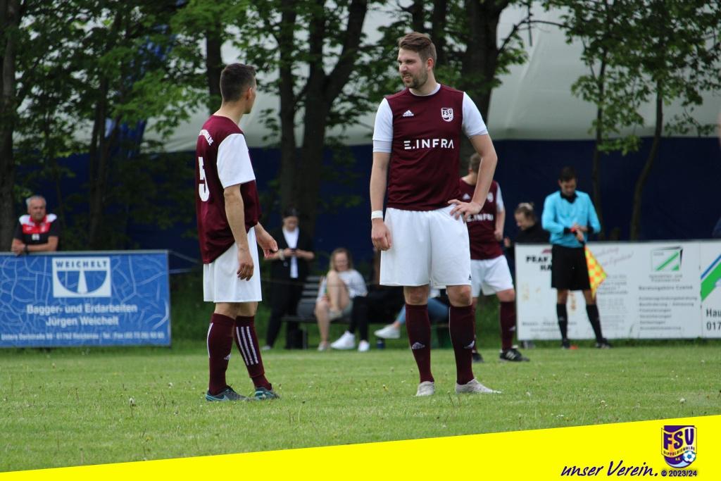 20240525150440_IMG_1737-Saison-2023_24