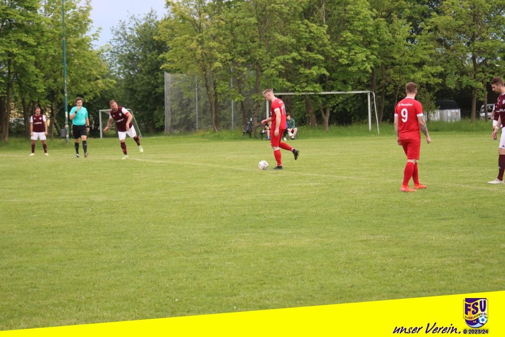 20240525150618_IMG_5613-Saison-2023_24