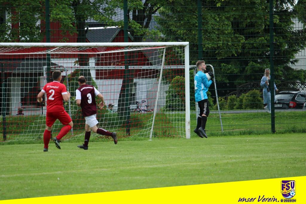 20240525150721_IMG_1739-Saison-2023_24