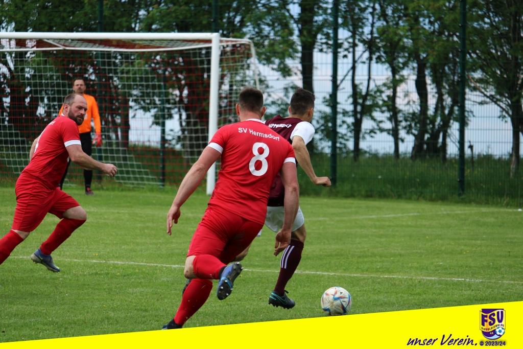 20240525151232_IMG_1745-Saison-2023_24