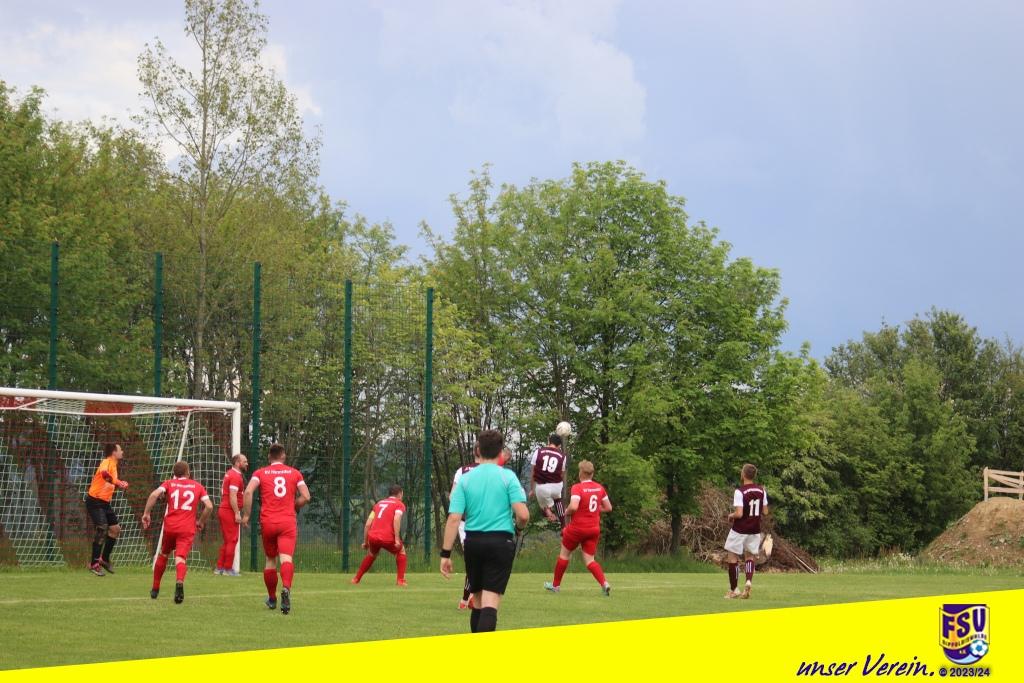 20240525151419_IMG_5627-Saison-2023_24