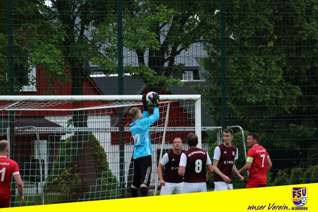 20240525151644_IMG_1746-Saison-2023_24